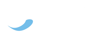 LPS Logo