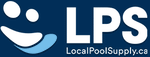 Local Pool Supply .ca