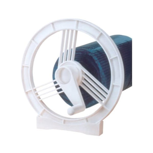 Wheels Reel End Set