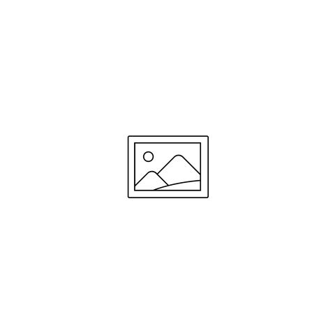 KIT-FLOW SWITCH